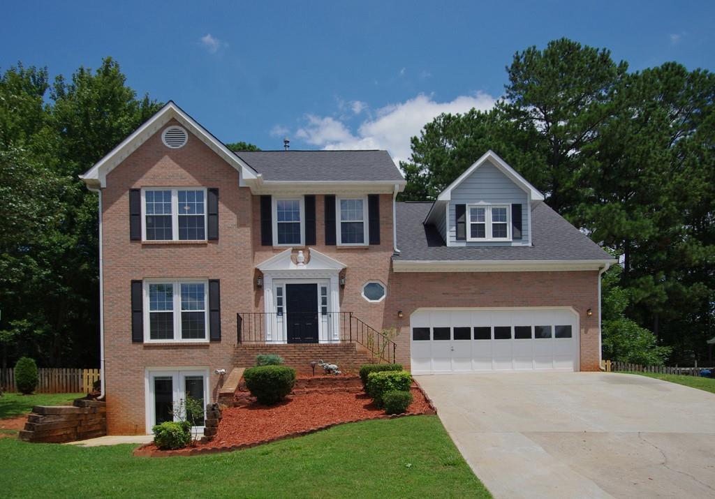 330 Plantation View Drive - Photo 1