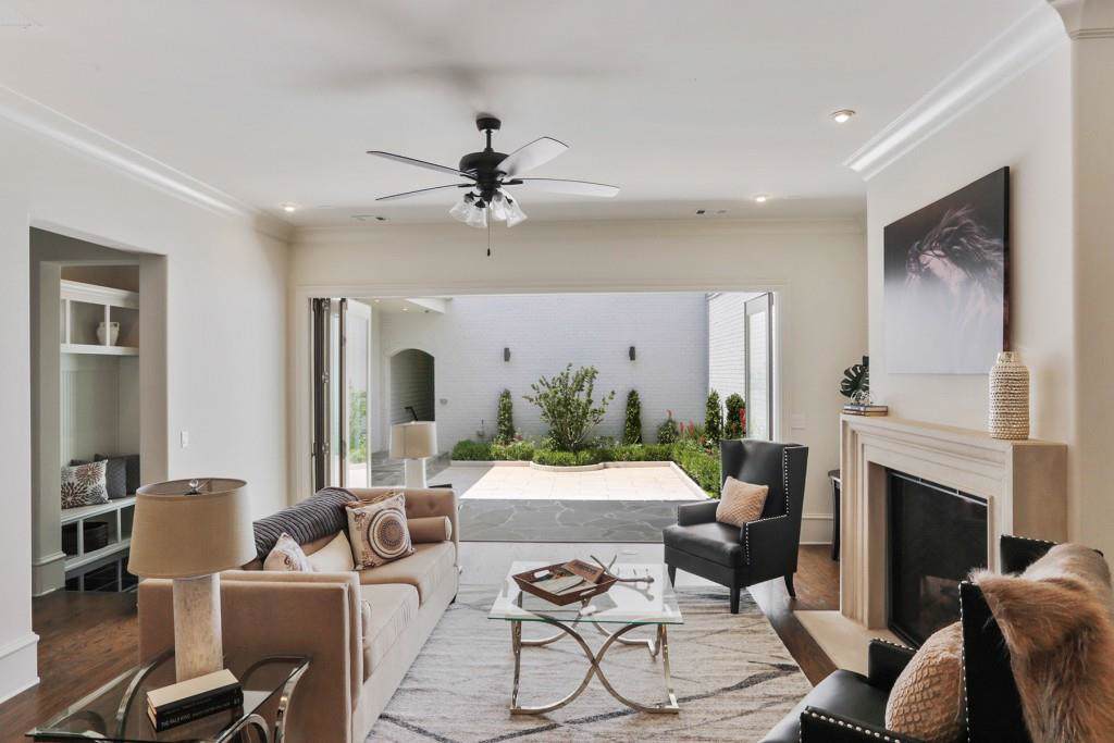 1400 Piedmont Avenue - Photo 1