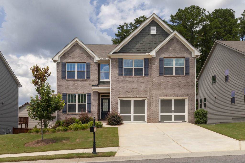 530 Rokeby Drive - Photo 1