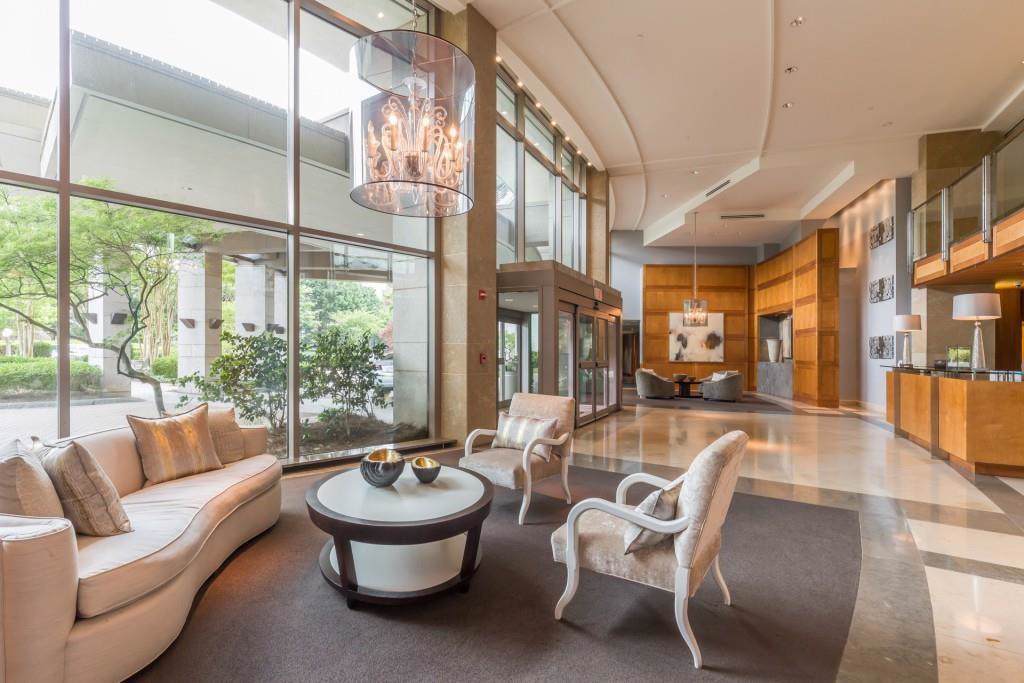 700 Park Regency Place - Photo 1