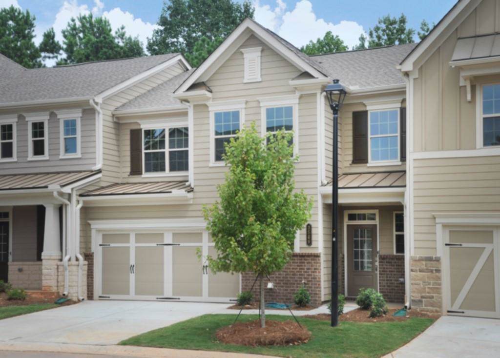 3589 Niles Way - Photo 1