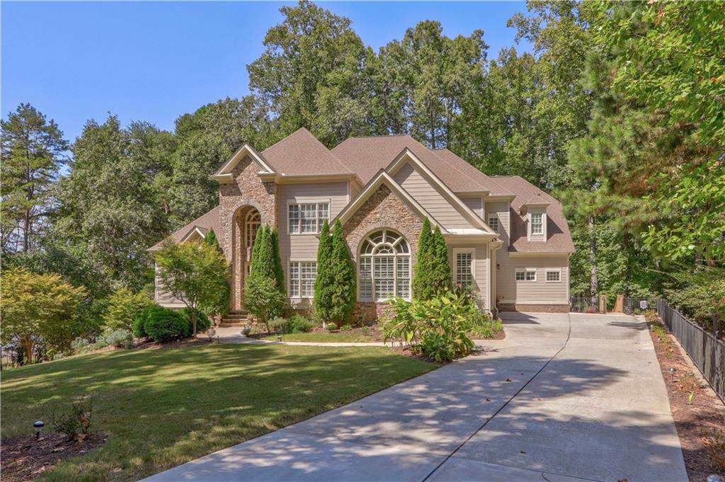 3187 Lake Ranch Drive - Photo 1 3187 Lake Ranch Drive - Photo 1