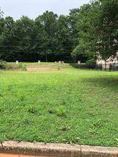 0 Fairway Drive - Photo 1