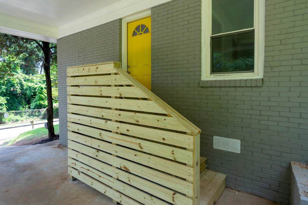 1955 Dodson Drive - Photo 1