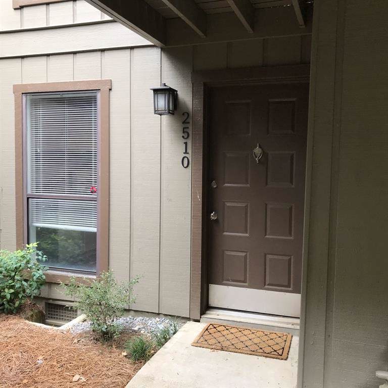 2510 Cumberland Court - Photo 1