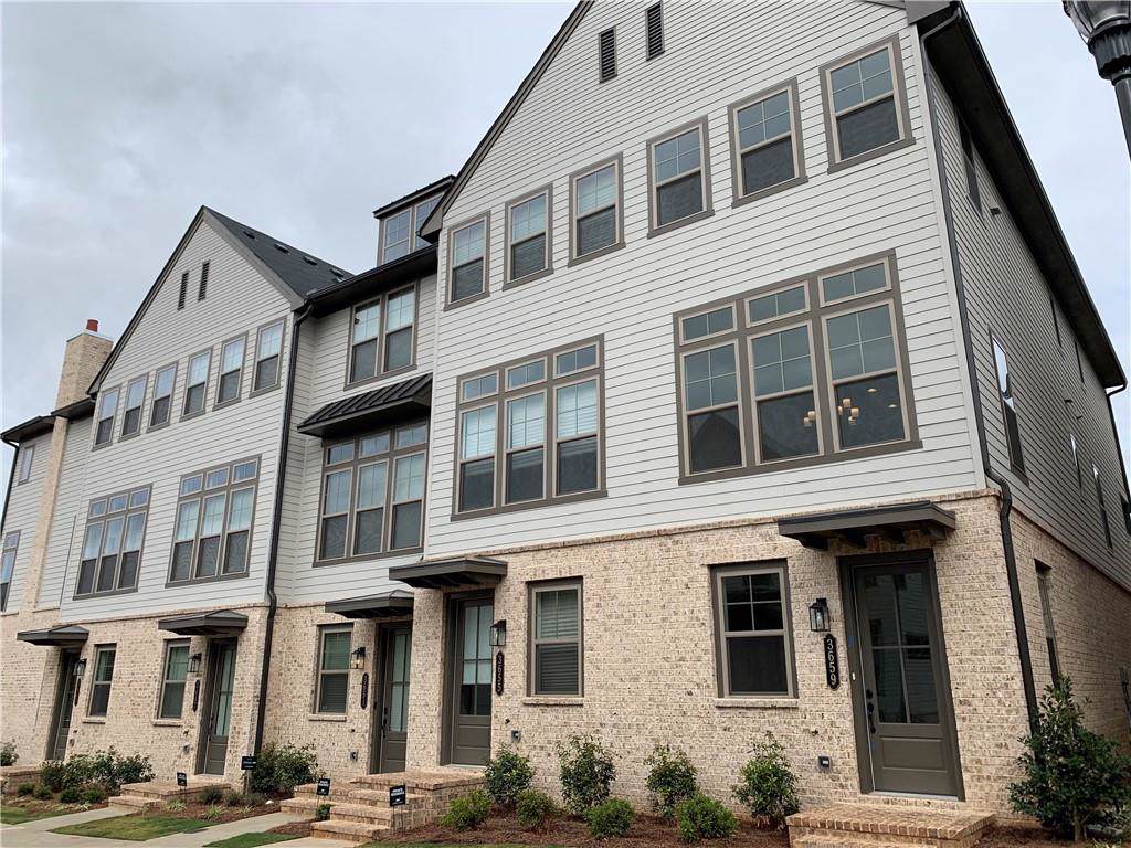 3757 Allegretto Circle - Photo 1