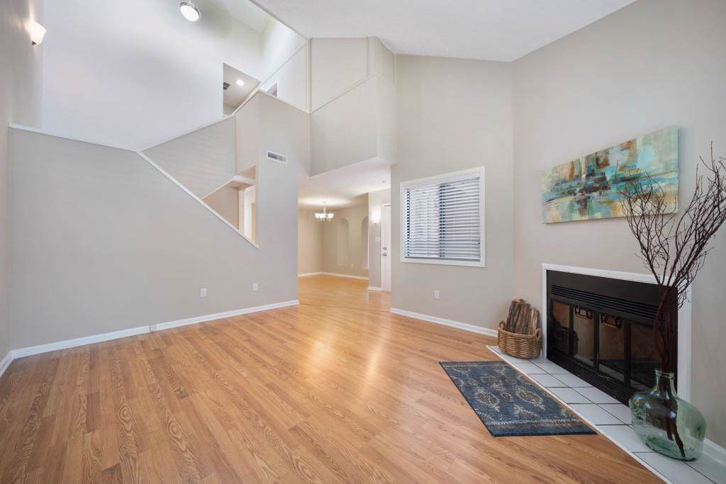 1301 Parkaire Crossing - Photo 1