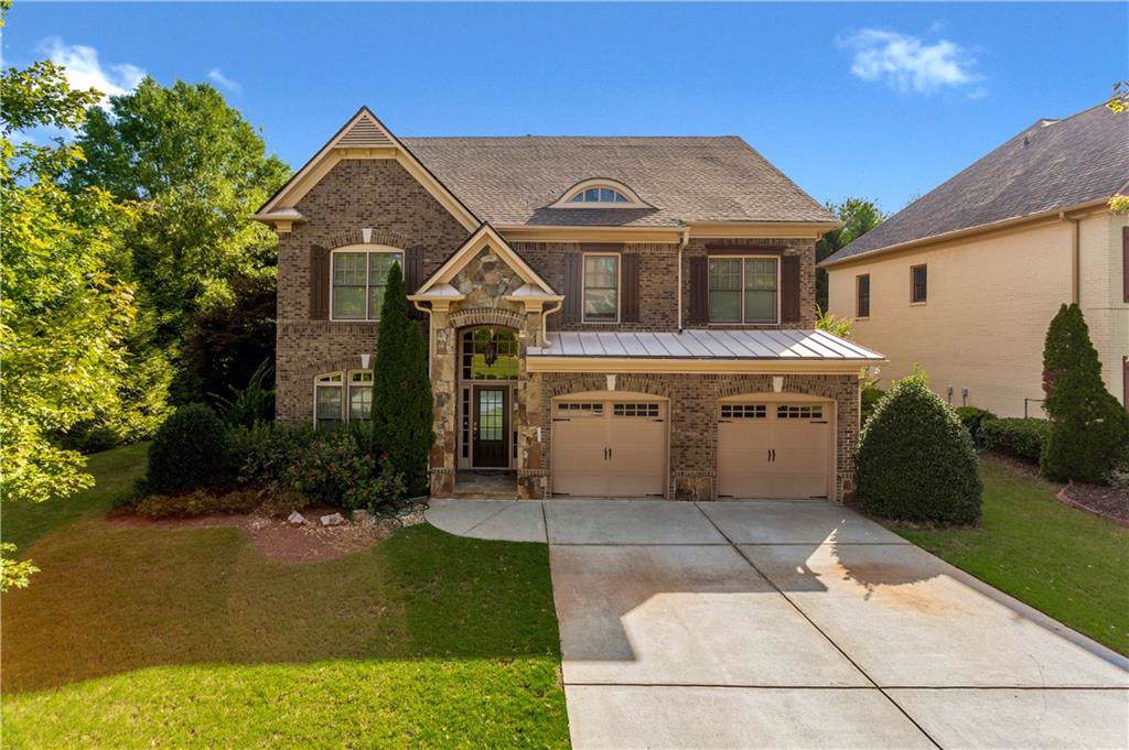 2899 Westvale Drive - Photo 1