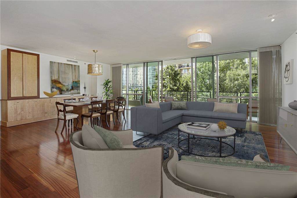 700 Park Regency Place - Photo 1