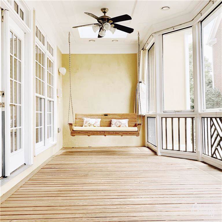 3405 Paces Ferry Circle - Photo 1