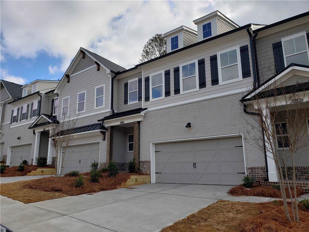 6040 River Rapids Drive - Photo 1 6040 River Rapids Drive - Photo 1