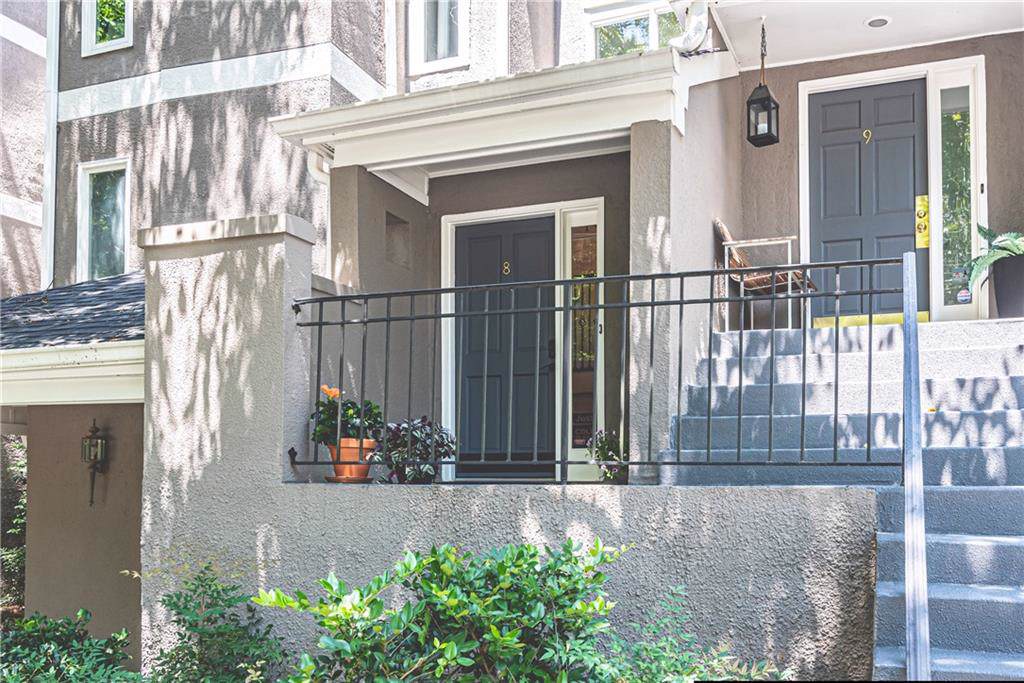8 Brittany Way - Photo 1