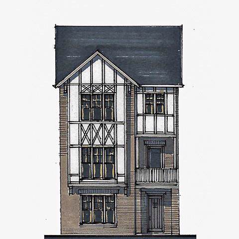 200 Cricket Lane - Photo 1