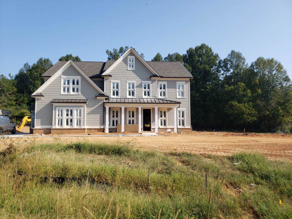 7250 Frix Road - Photo 1