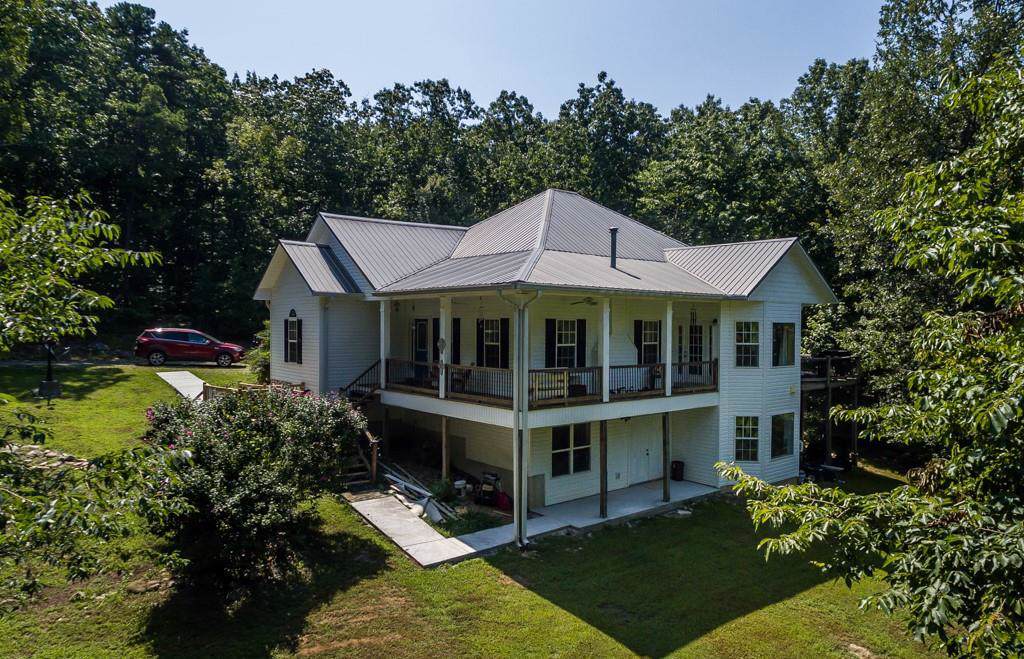 998 Mulberry Circle - Photo 1