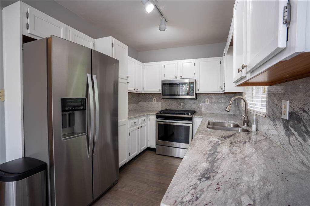 7500 Roswell Road - Photo 1