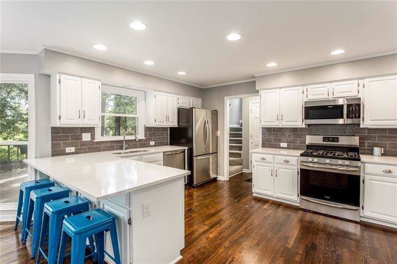 4114 Springwood Place - Photo 1