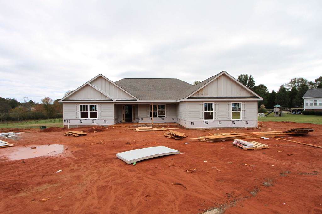 143 Lawrence Drive - Photo 1