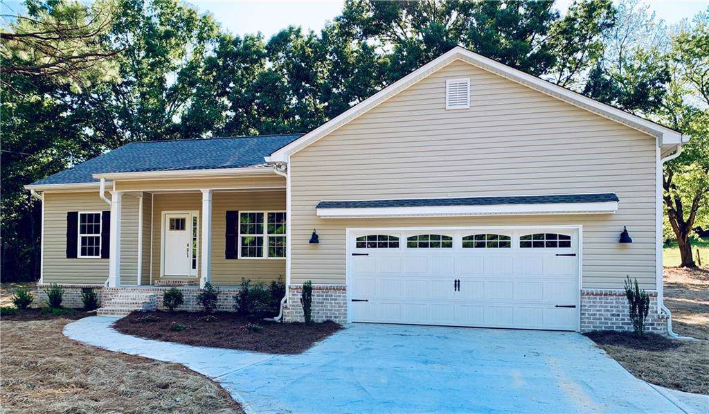 519 Peeples Valley Road - Photo 1
