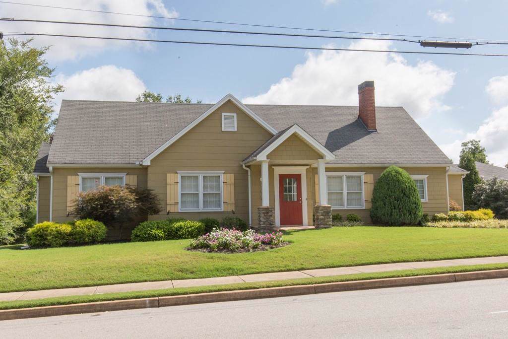 197 Candler Street - Photo 1