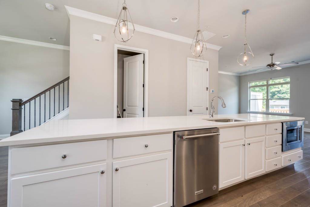 1236 Stone Castle Circle - Photo 1