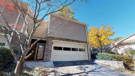 78 Basswood Circle - Photo 1