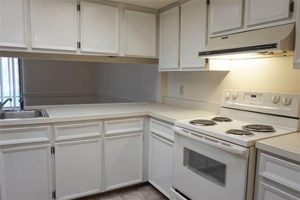 1307 Baytree Drive - Photo 1