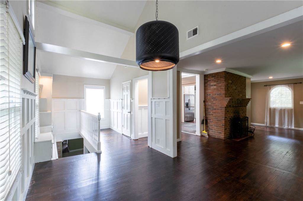 1020 Moreland Ave Se Avenue - Photo 1