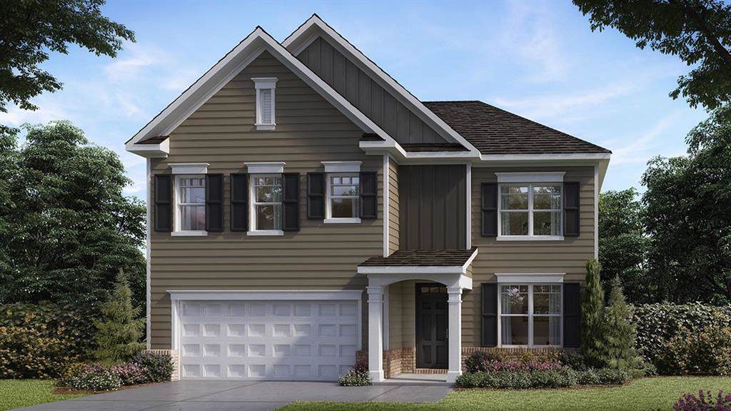 7663 Watson Circle - Photo 1