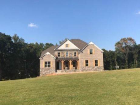 5350 Briarstone Ridge Way - Photo 1