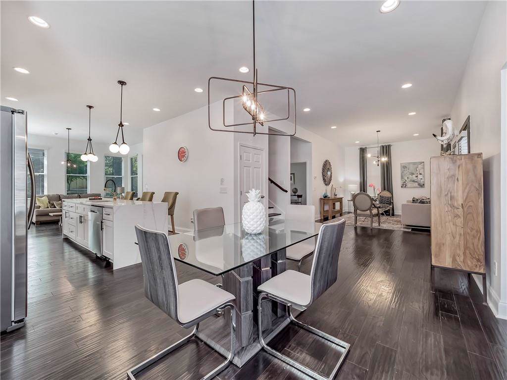 2059 Cogar Drive - Photo 1