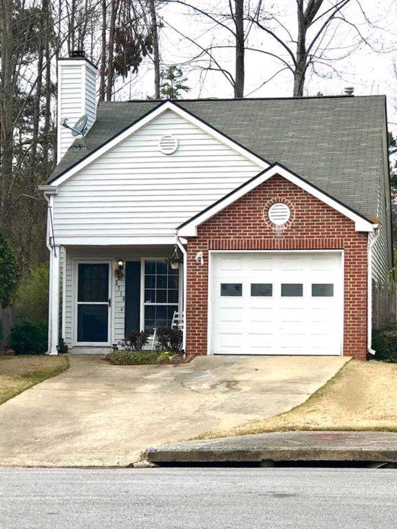 2716 Saint Charles Lane - Photo 1