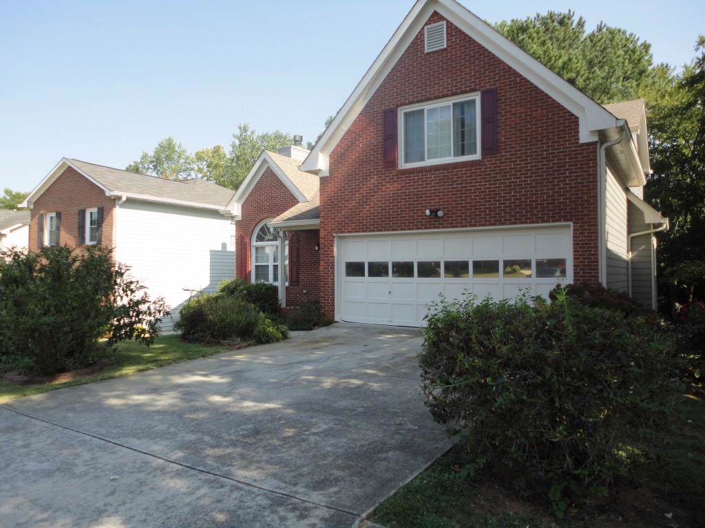 2782 Oak Meadow Lane - Photo 1