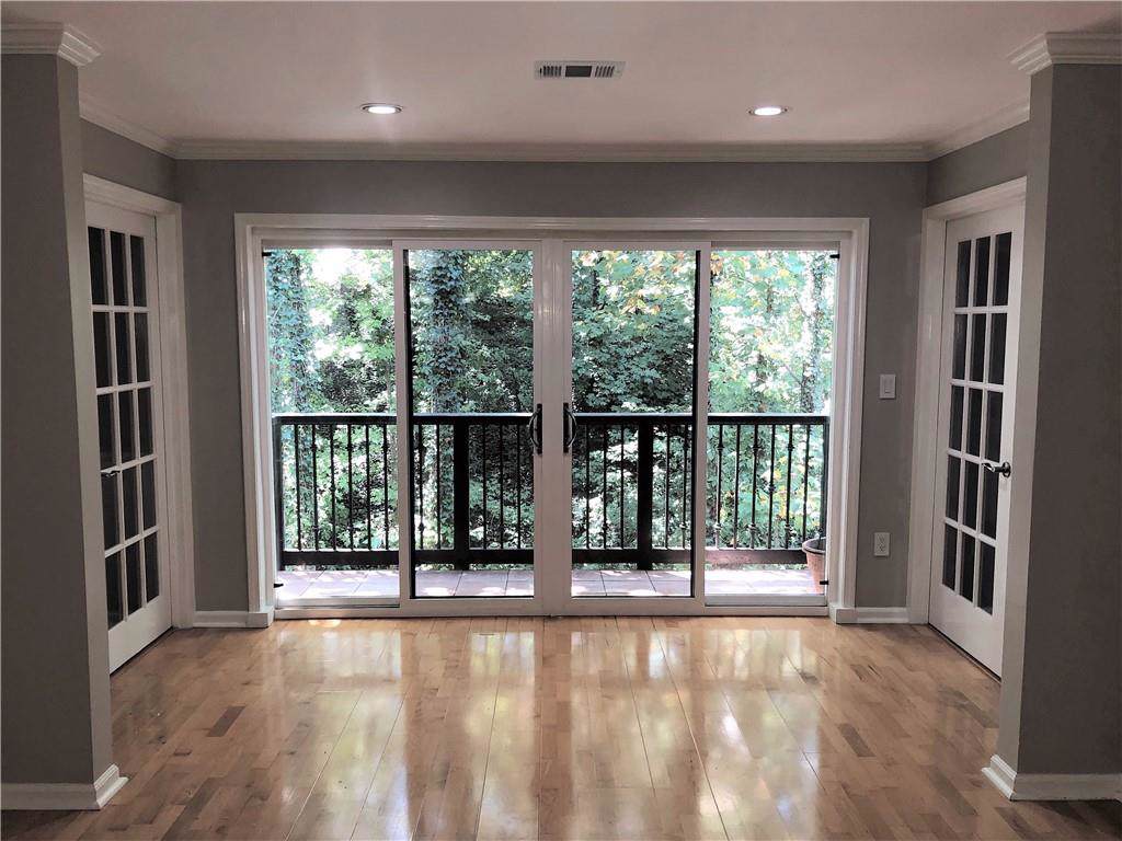 3211 Pine Heights Drive - Photo 1