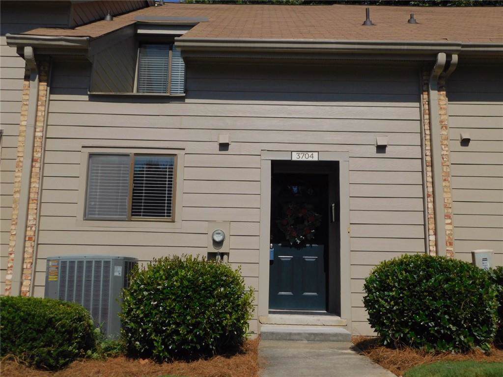 3704 Stonewall Circle - Photo 1