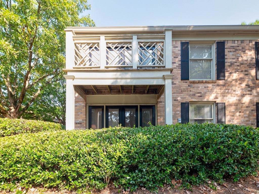 3650 Ashford Dunwoody Road - Photo 1 3650 Ashford Dunwoody Road - Photo 1