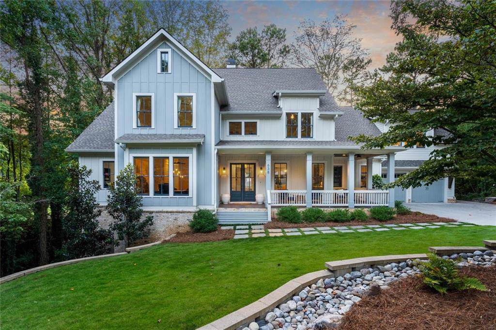 638 Allen Court - Photo 1