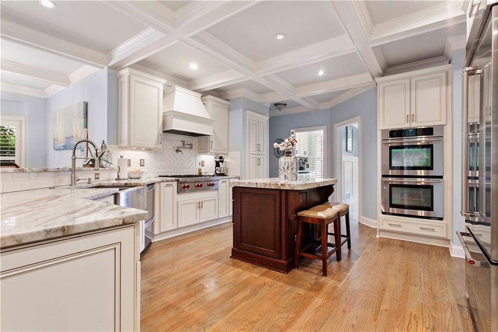 301 Quiet Hill Lane - Photo 1