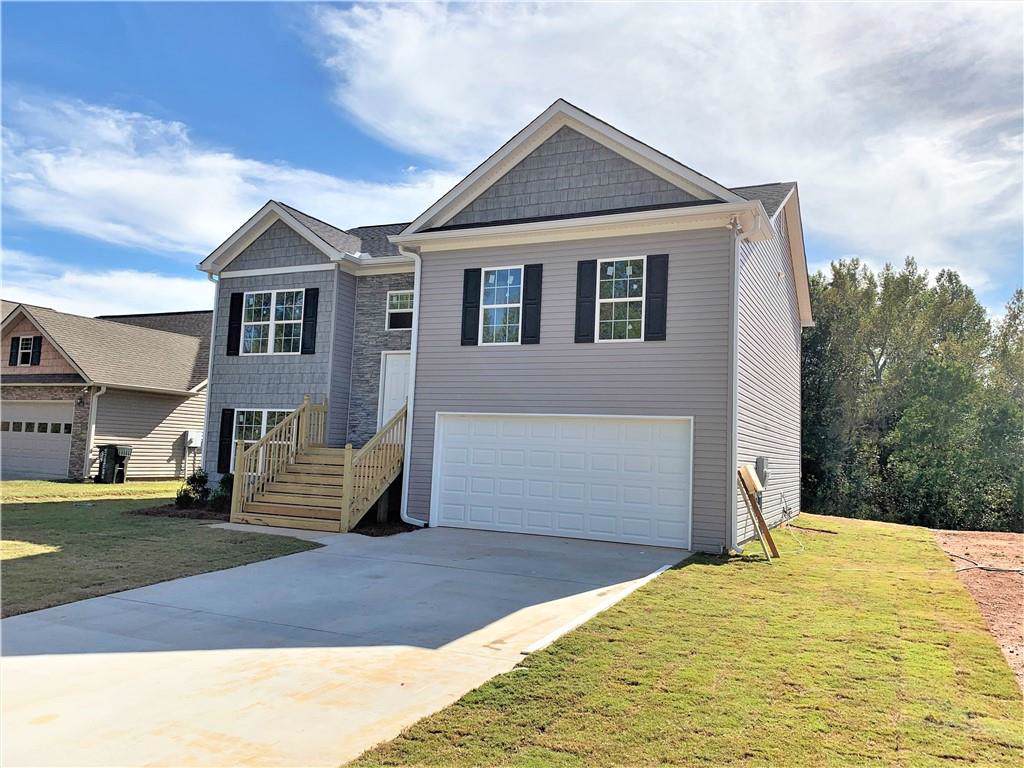 251 Highland Pointe Drive - Photo 1