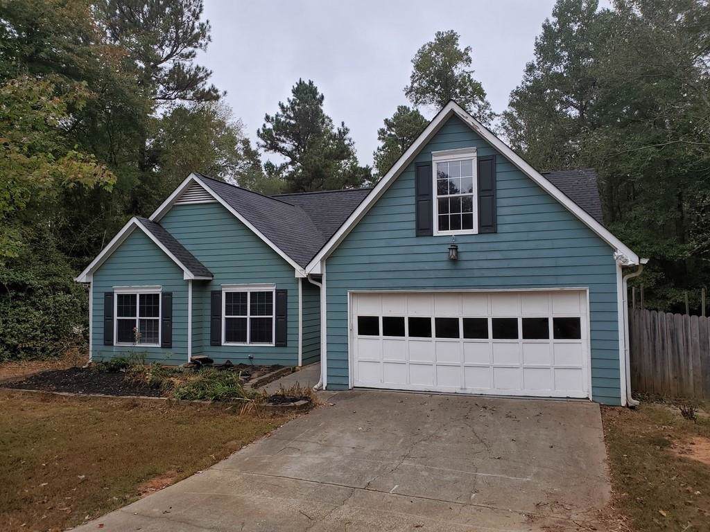 2622 Biltmore Rose Court - Photo 1