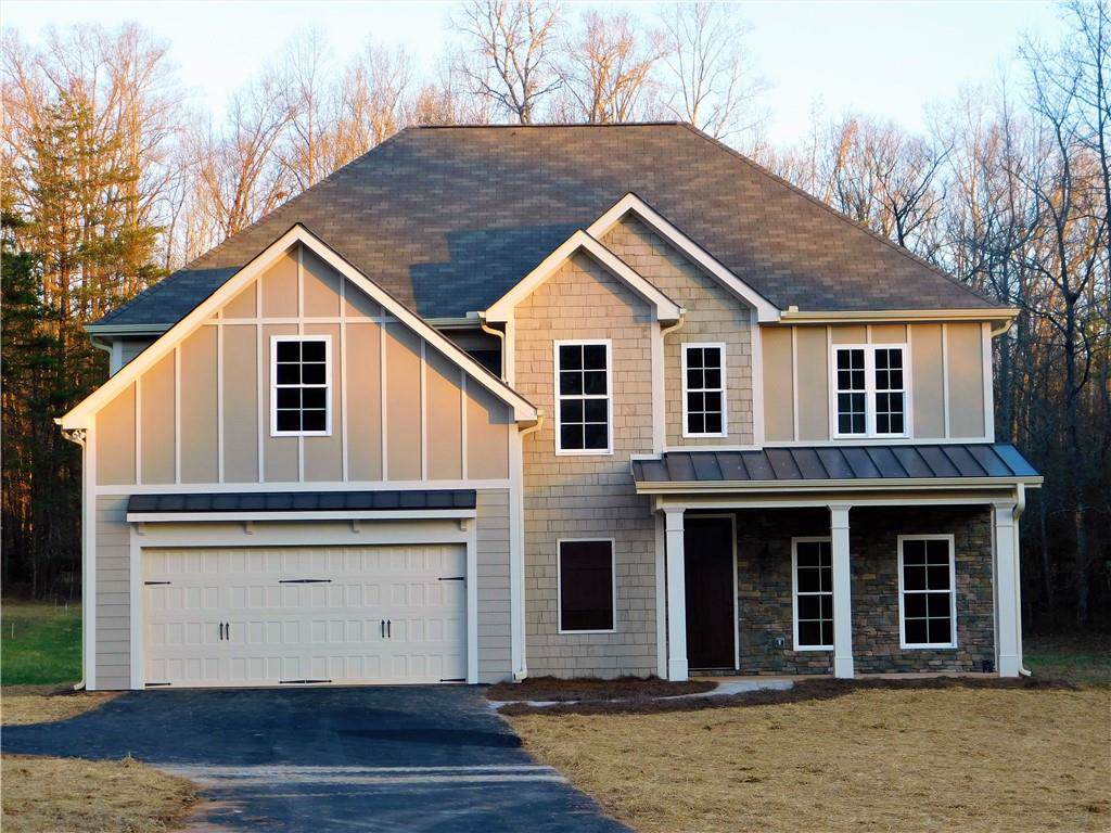 305 Robins Lane - Photo 1