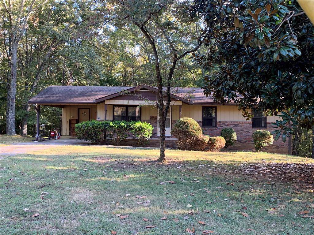 794 Turner Road - Photo 1 794 Turner Road - Photo 1