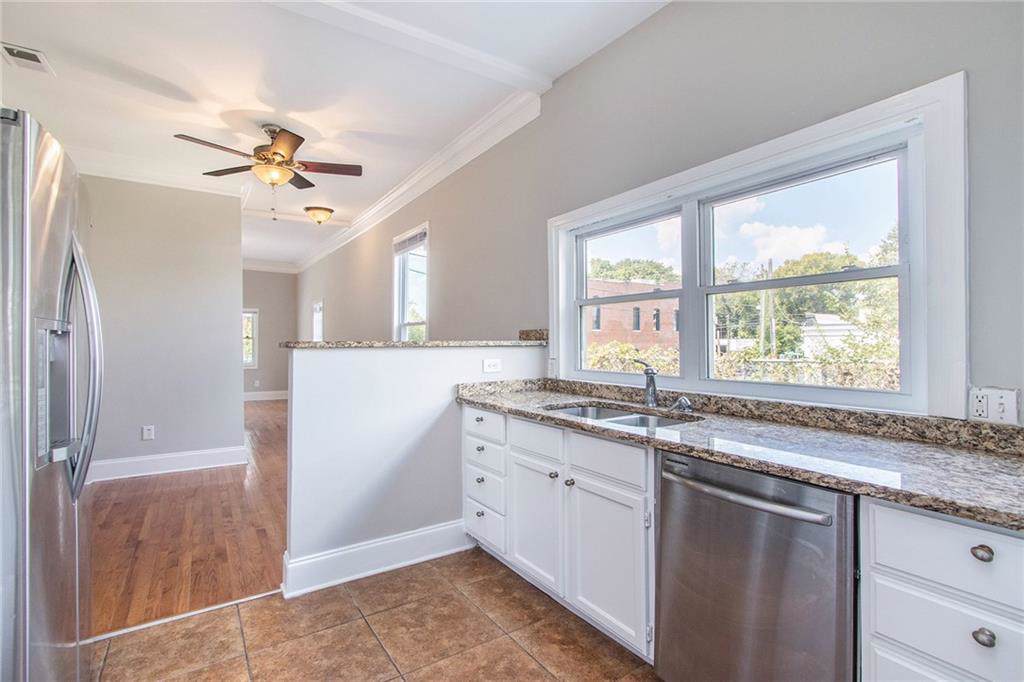 16 Howell Street - Photo 1