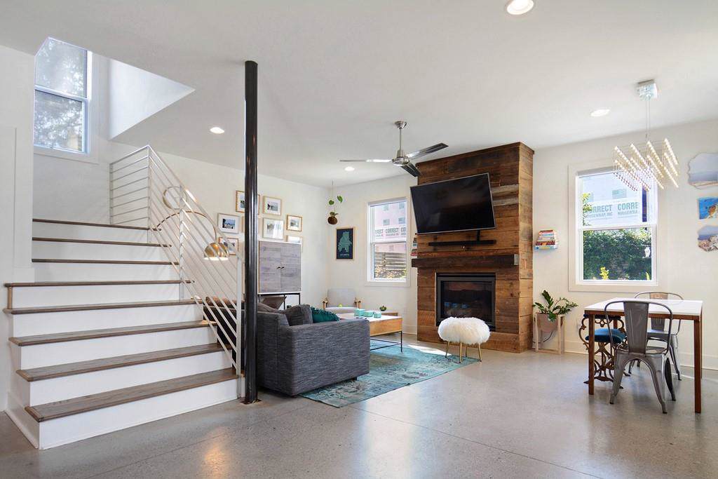 187 Cleveland Street - Photo 1