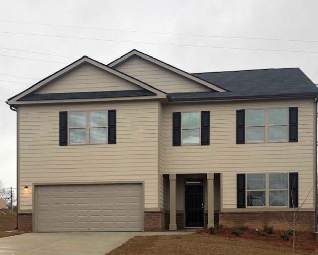 432 Indian River Drive - Photo 1