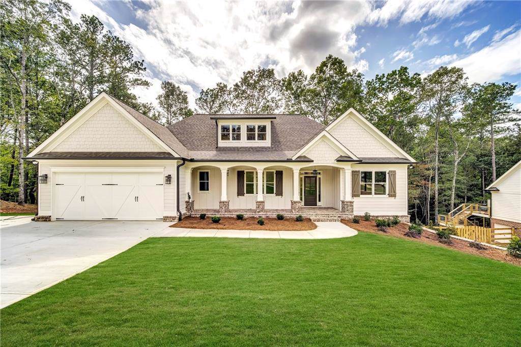 108 Brookfield Court - Photo 1