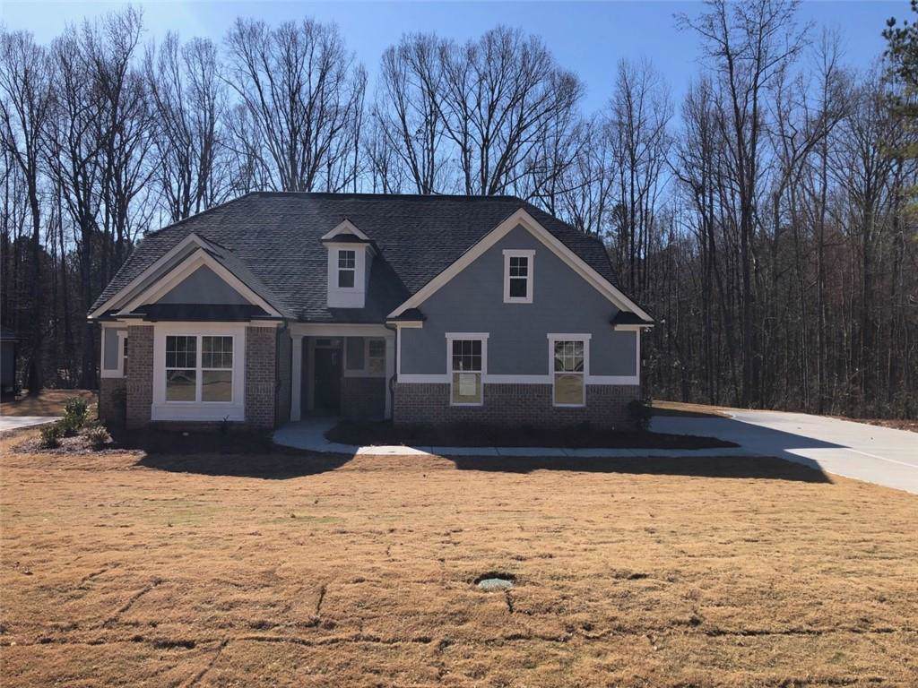 3189 Traditions Way - Photo 1