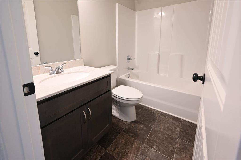 2506 Amur Court - Photo 1