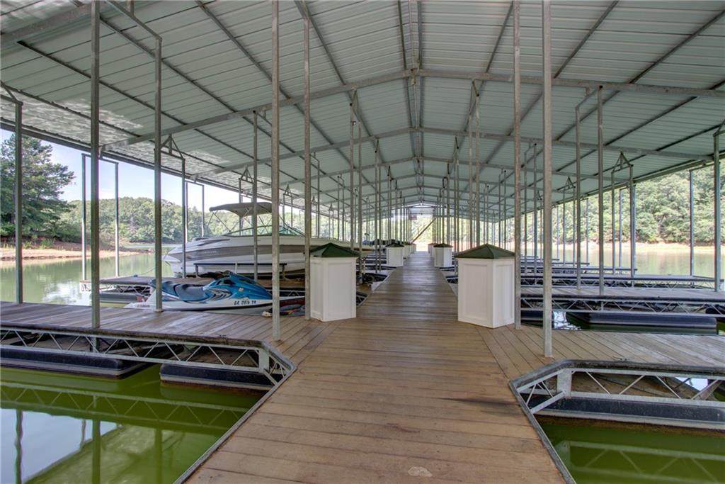 5954 Watermark Cove - Photo 1