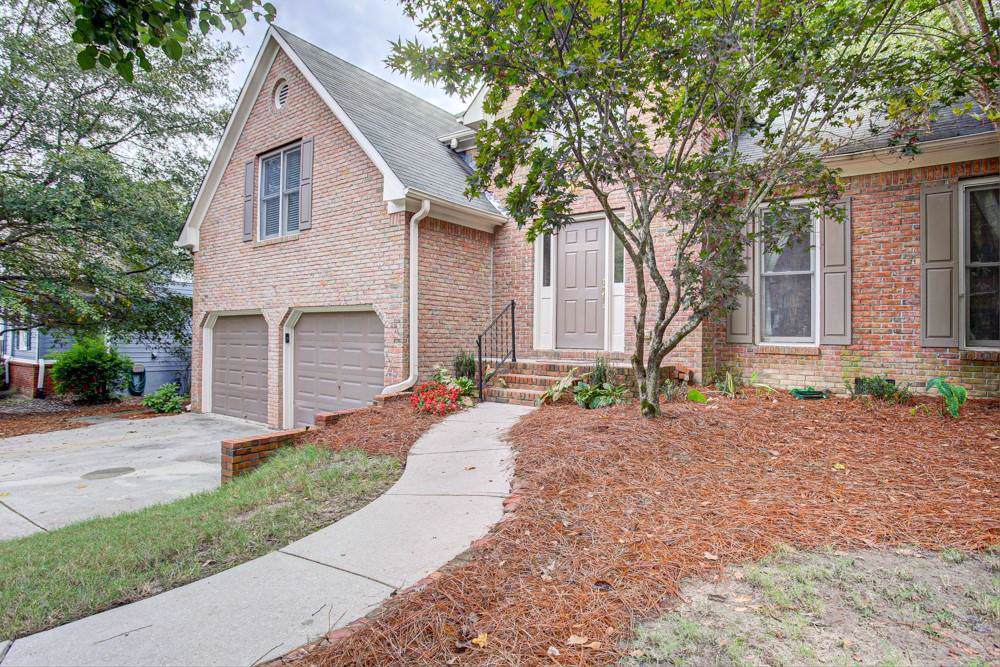 1211 Commonwealth Avenue - Photo 1